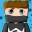 Wiktor_Leave_YT
