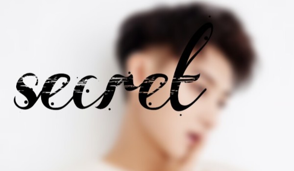 Secret. Date~X