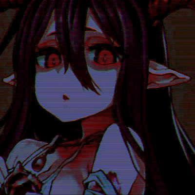 Child_star
