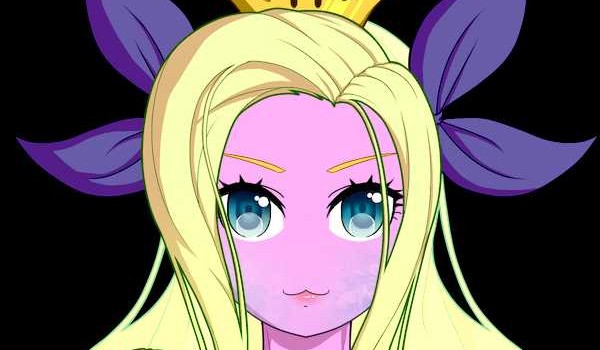 ocenianie profili #1