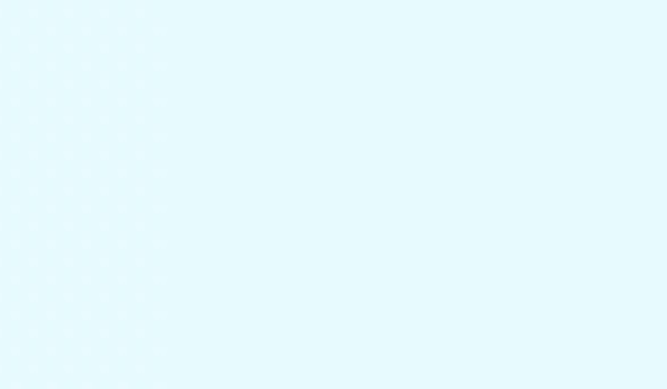 Moje stare opowiadania! [3]