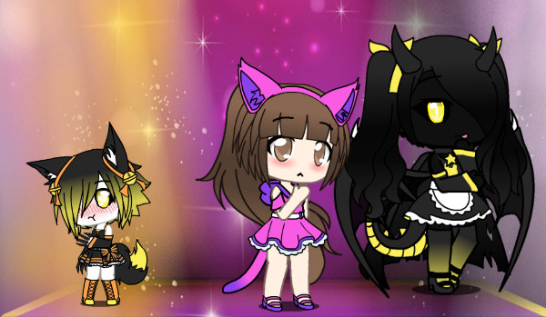 Oceniam shipy -Pytanie