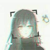 EternaL