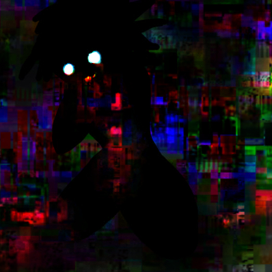 Unknown-chan