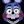 toy_bonnie111
