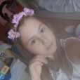 Ania_unicorn