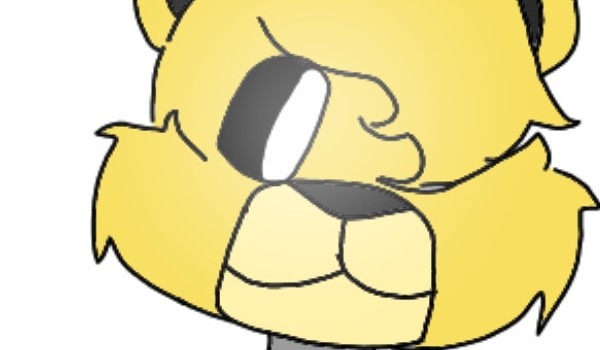 Przeżyj w pizzeri z fnafa 1