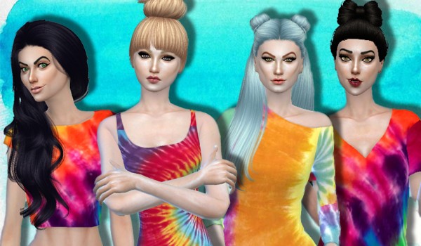 Jaki mod do The Sims 4 powinieneś pobrać?