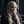 Deanerys_Targaryen