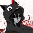 Bloody_Maddie