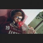melcva.cos