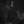 Defrises