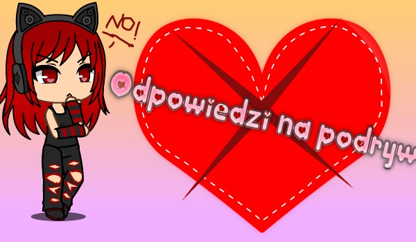 Odpowiedzi na podryw @3