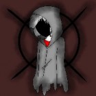 Catherine_Lauren_Gotham