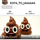 Biedronka12345678910109876543