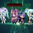 SkyFireGaha