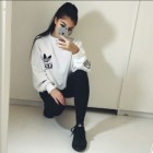 Golden_Girl_2412