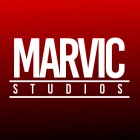 ZapisaniPisarzeZKlasa