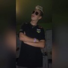 Michalrambo2003