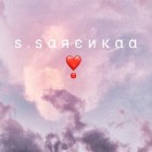 s.sarenkaa