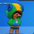 SuperRudy123
