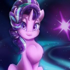 StarlightGlimemerMLP