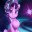 StarlightGlimemerMLP
