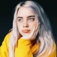 BillieEilish112233