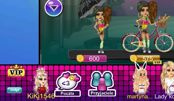 Jak dobrze znasz kamloxa i górników? // BEKA XDD