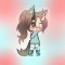 TheJulix_GLMM