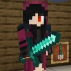 Scarlett_Gotham