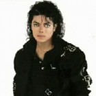 PusiaLove_MJ