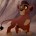 kovu_zirki