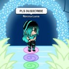 LunciaLifeStyle