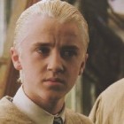 Malfoy666