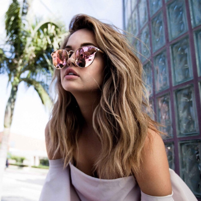 DebbyRyan