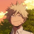 Beztalencie_Krzyworyj