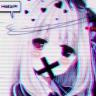 Kawaii_Hentaii_Girll