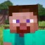 Minecraft_Steve