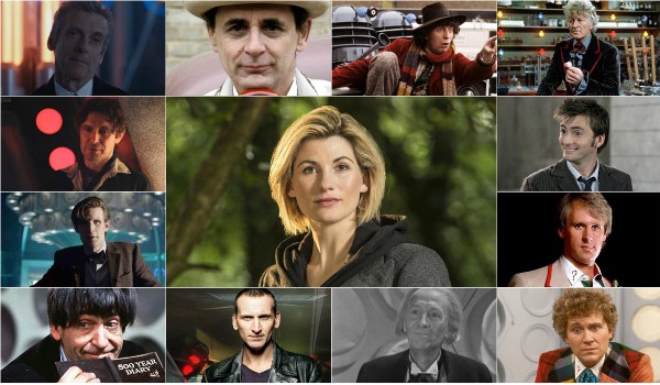 Whozodiaki – Część 4