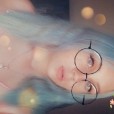 Daughter_Of_Evil