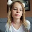 karixx_567