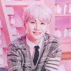 bangtan_jams