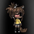 Gacha_Nata