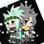 FireWolfi