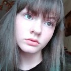 sunshine_hope