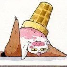 Pusheen08