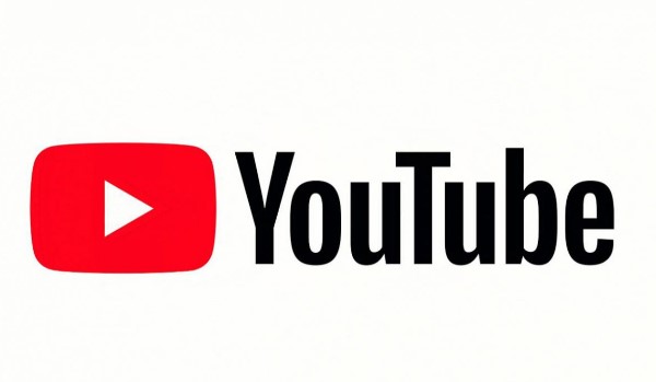 Czy rozpoznasz Youtube’rów po ich powidaniu?