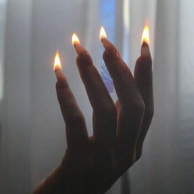 _Niewazne_