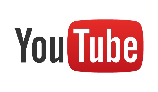 Czy twój pupil zostanie youtuberem?